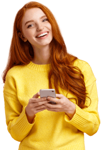 Выберите правильный пакет интернета в поселок Ганино