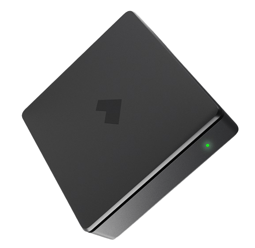 ТВ - приставки Ростелеком в поселок Ганино