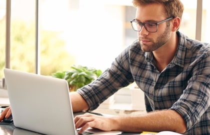 Как узнать какие есть интернет-провайдеры в моем доме в поселок Ганино?