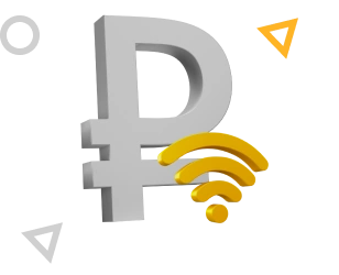 Все тарифы Ростелеком в поселок Ганино