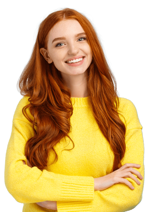 Подбери провайдера в поселок Ганино