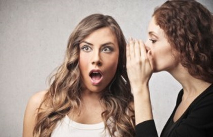 Интернет-провайдеры в поселок Ганино: цена/качество. Обзор