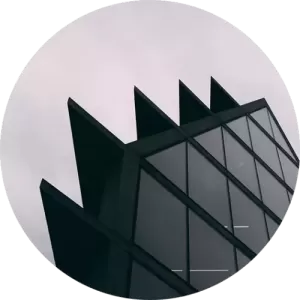 Virginconnect — провайдер для бизнеса в поселок Ганино