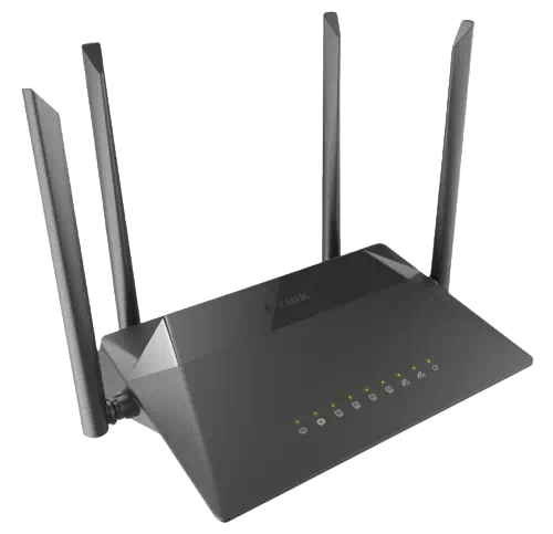 Wi-Fi роутер МТС в поселок Ганино